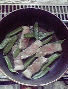 2009050212250000.jpg