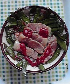 2009050212320000.jpg