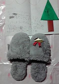 20091210190900011210.jpg
