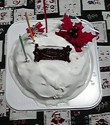 2009122419180001.jpg