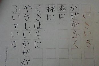 2011011822500000.jpg