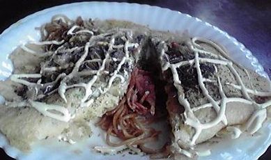 2011012212250001.jpg