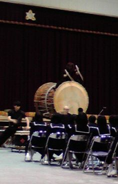 2011030414210000.jpg