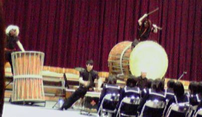 2011030414260000.jpg