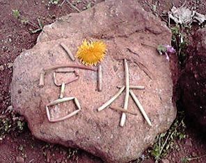 2011041714070001.jpg
