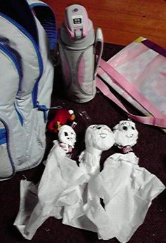 2011051020520000.jpg