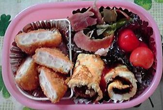 2011060907200001.jpg
