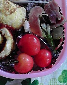 2011060907210001.jpg