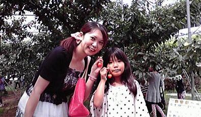 2011061909110000.jpg
