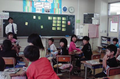 2011100613560000.jpg