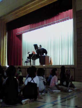 2011100615240000.jpg