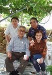 P1010027.JPG