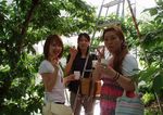 P1010028.JPG