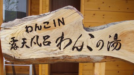 P1010068.JPG