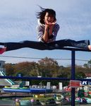 P1010201.JPG