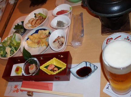 P1010204.JPG