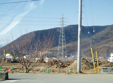 P1010308.JPG