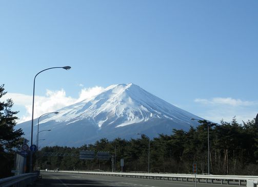 P1060003.JPG