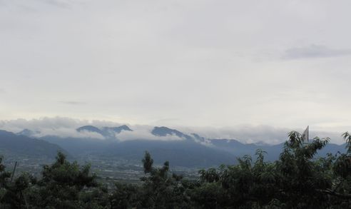 P6270005.JPG