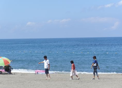 P8180008.JPG