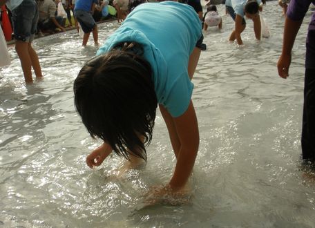 PA030028.JPG