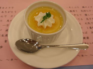 PB170260.JPG