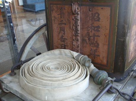 PC050416.JPG
