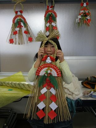 PC120448.JPG