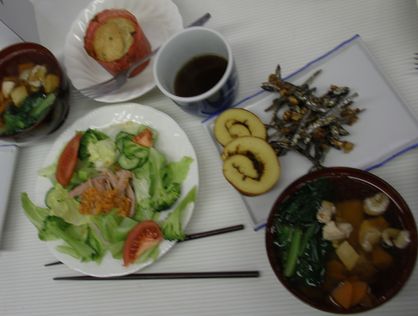 PC180453.JPG
