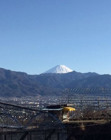 fuji-s17.2.22.jpg