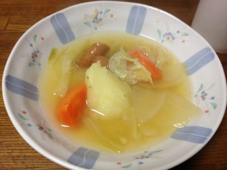 potofu1.jpg
