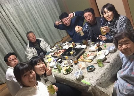 sinnnennkai17.jpg