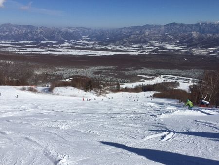 ski2.jpg