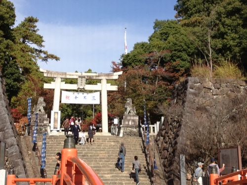 takeda1.jpg
