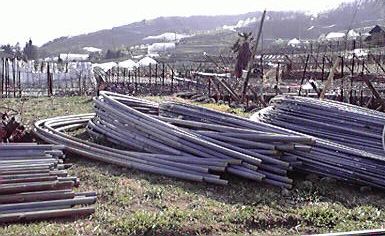 2011022715210000.jpg
