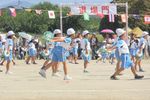 P9180005.JPG