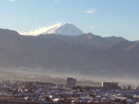 fuji2.1.jpg