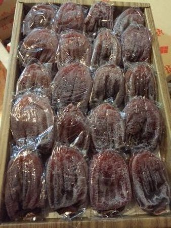 korogaki12.16.jpg